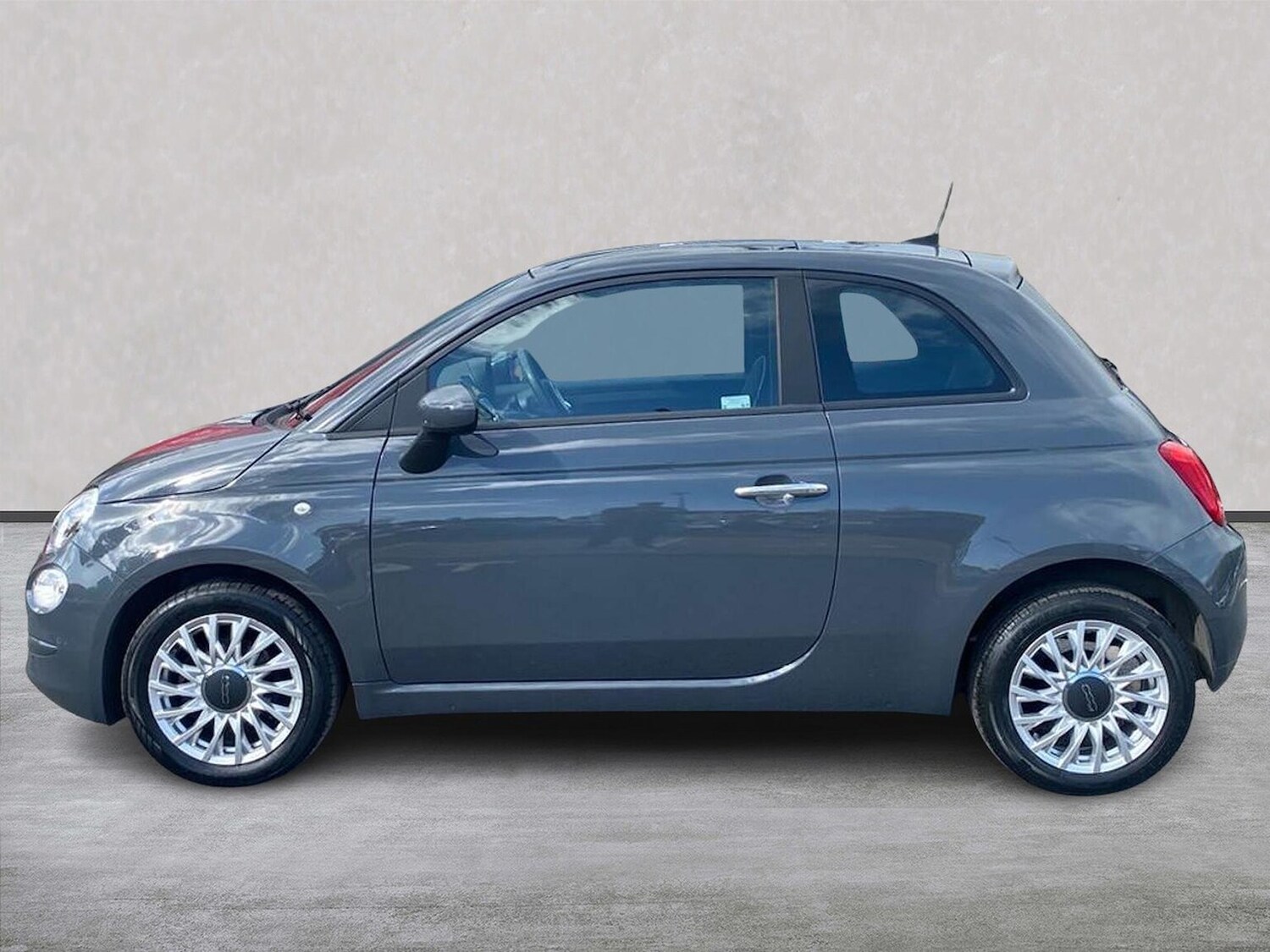 Used Fiat 500 2020 for sale - 78195595: Photo 21