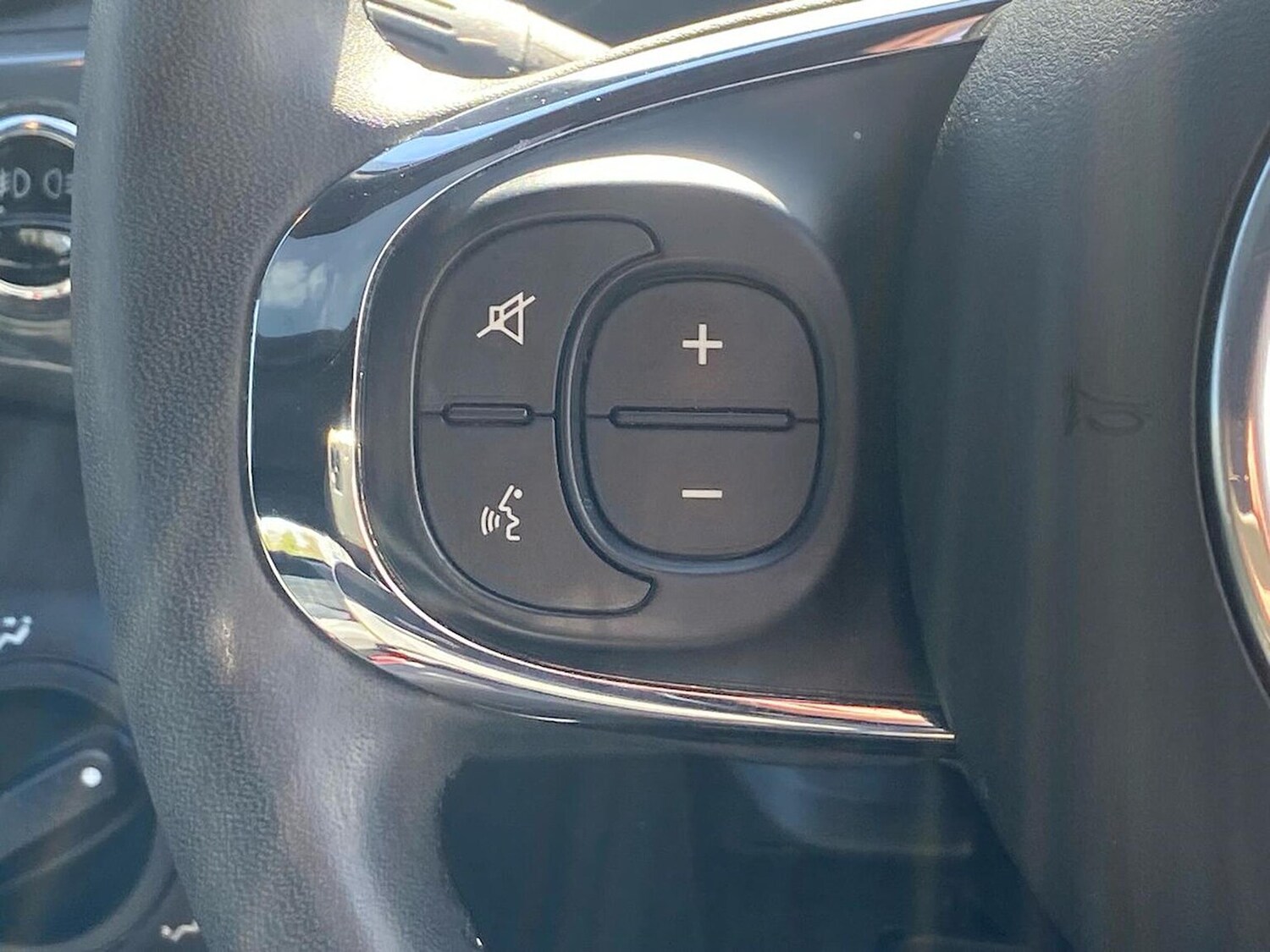 Used Fiat 500 2020 for sale - 78195595: Photo 26