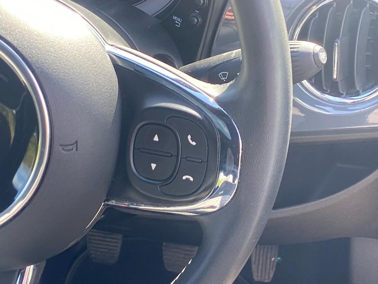 Used Fiat 500 2020 for sale - 78195595: Photo 27