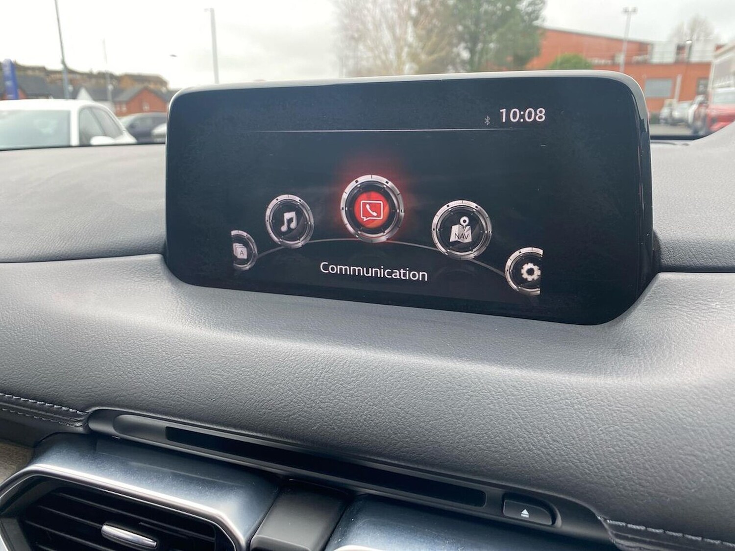 Used Mazda CX-5 2019 for sale - 78195512: Photo 13