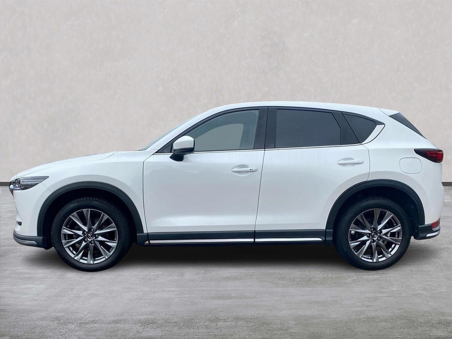 Used Mazda CX-5 2019 for sale - 78195512: Photo 21