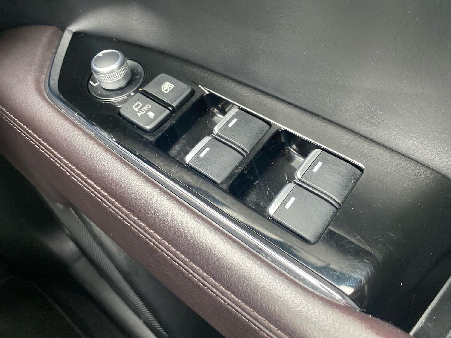 Used Mazda CX-5 2019 for sale - 78195512: Photo 23