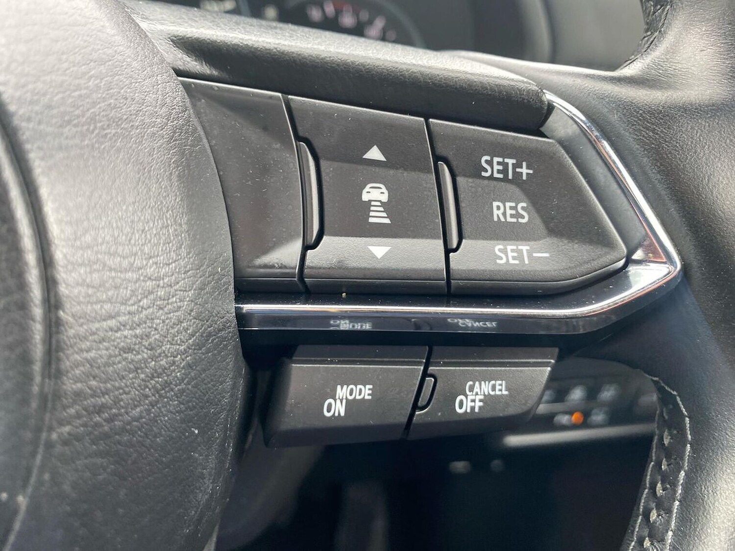 Used Mazda CX-5 2019 for sale - 78195512: Photo 26