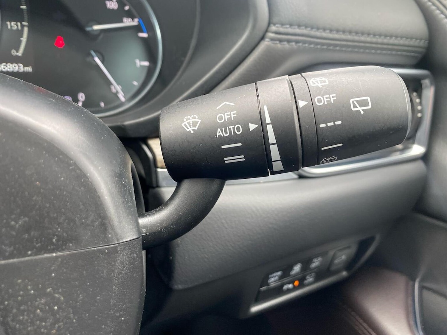 Used Mazda CX-5 2019 for sale - 78195512: Photo 28