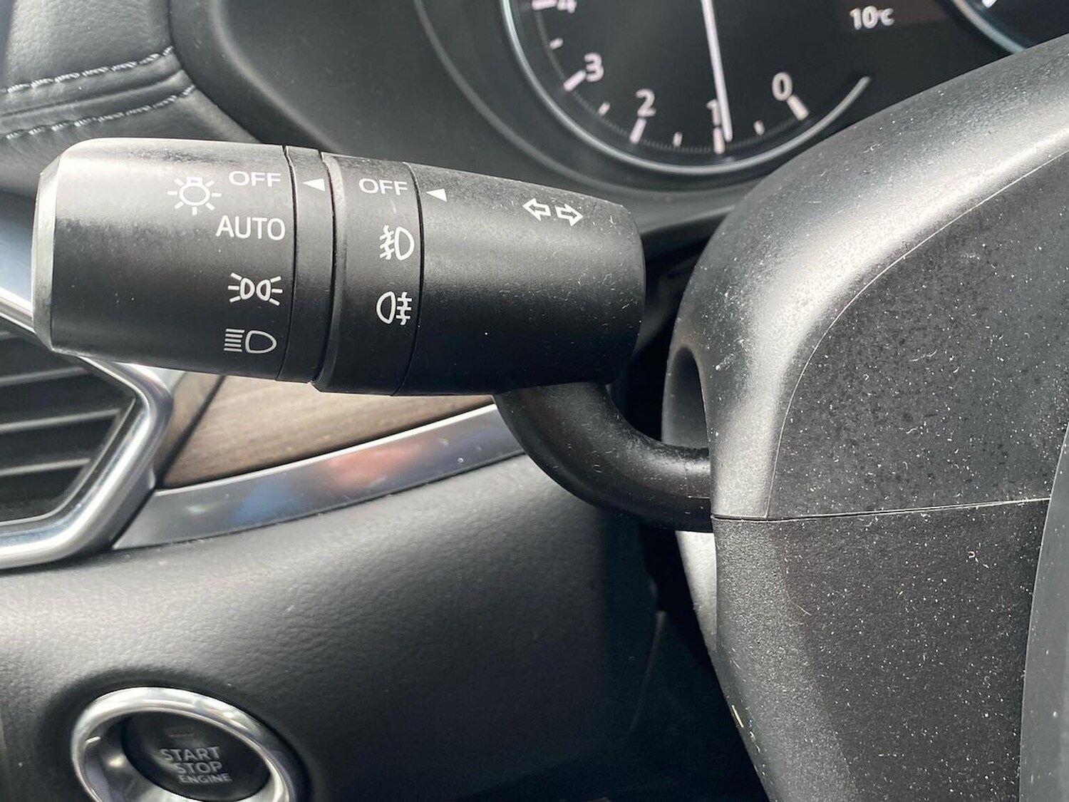 Used Mazda CX-5 2019 for sale - 78195512: Photo 29