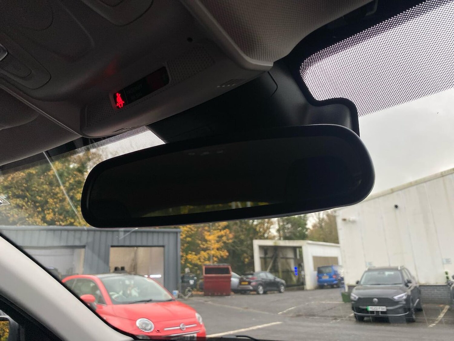 Used Renault Arkana 2022 for sale - 76418172: Photo 14