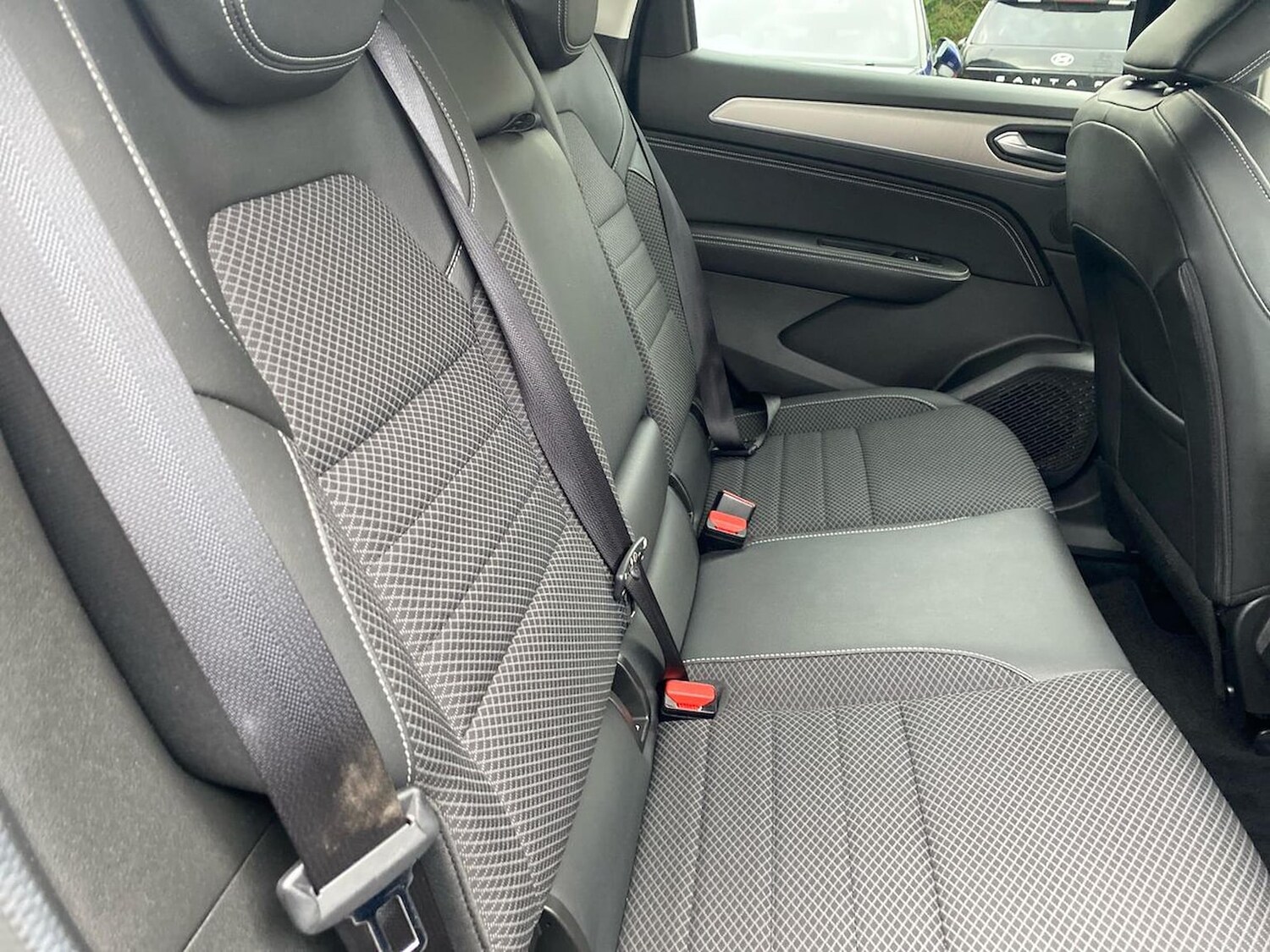 Used Renault Arkana 2022 for sale - 76418172: Photo 16