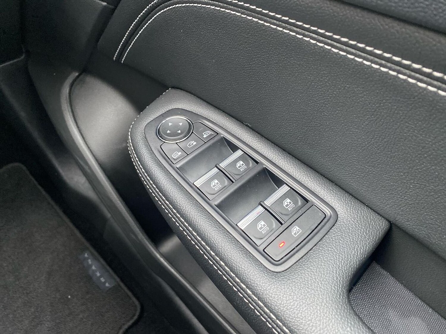 Used Renault Arkana 2022 for sale - 76418172: Photo 21