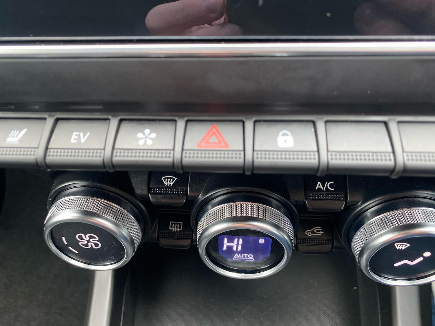 Used Renault Arkana 2022 for sale - 76418172: Photo 22