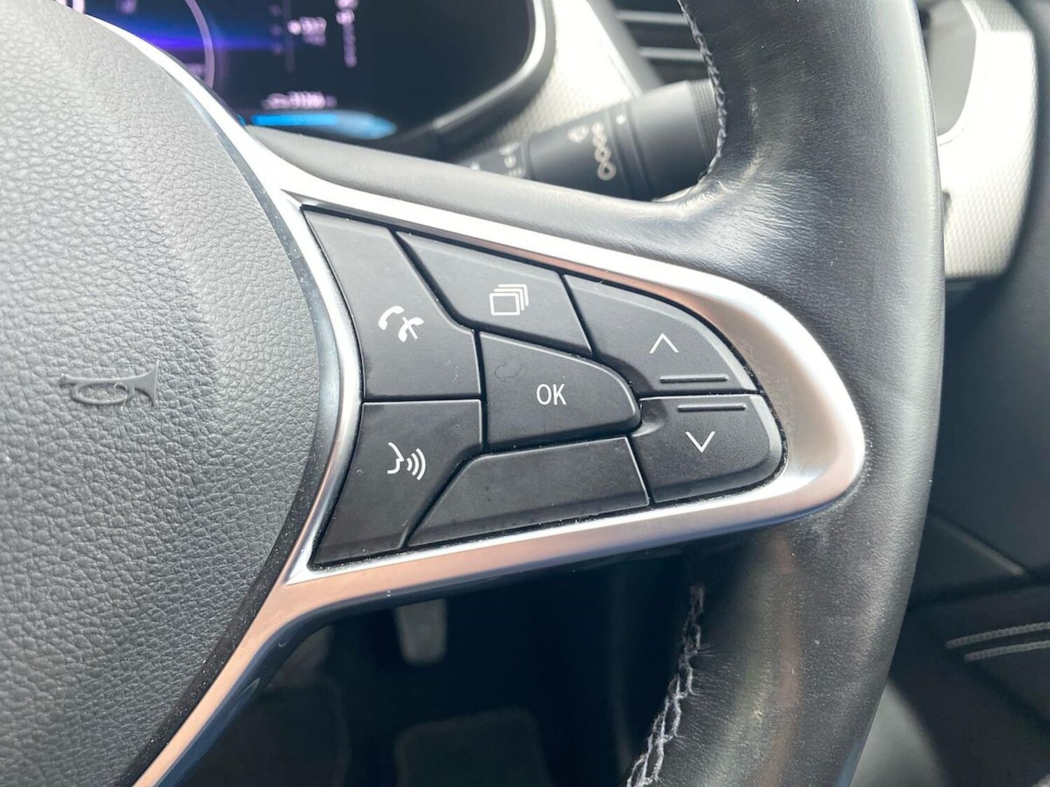 Used Renault Arkana 2022 for sale - 76418172: Photo 24