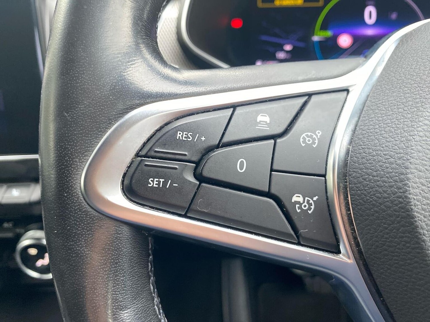 Used Renault Arkana 2022 for sale - 76418172: Photo 25