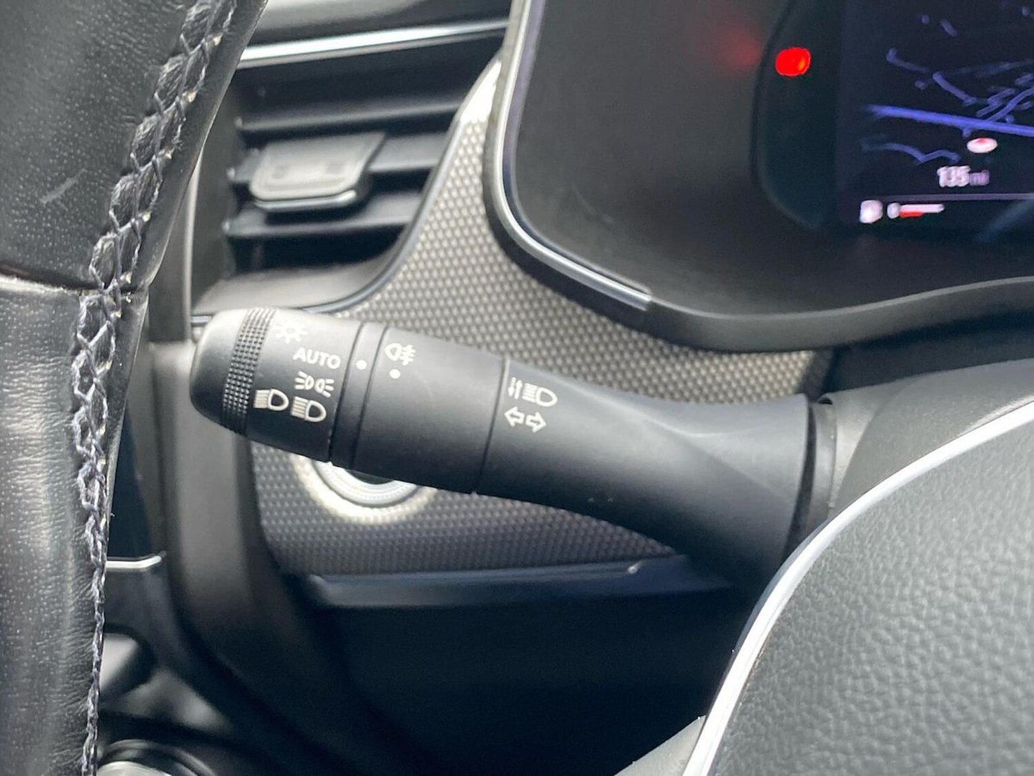 Used Renault Arkana 2022 for sale - 76418172: Photo 27