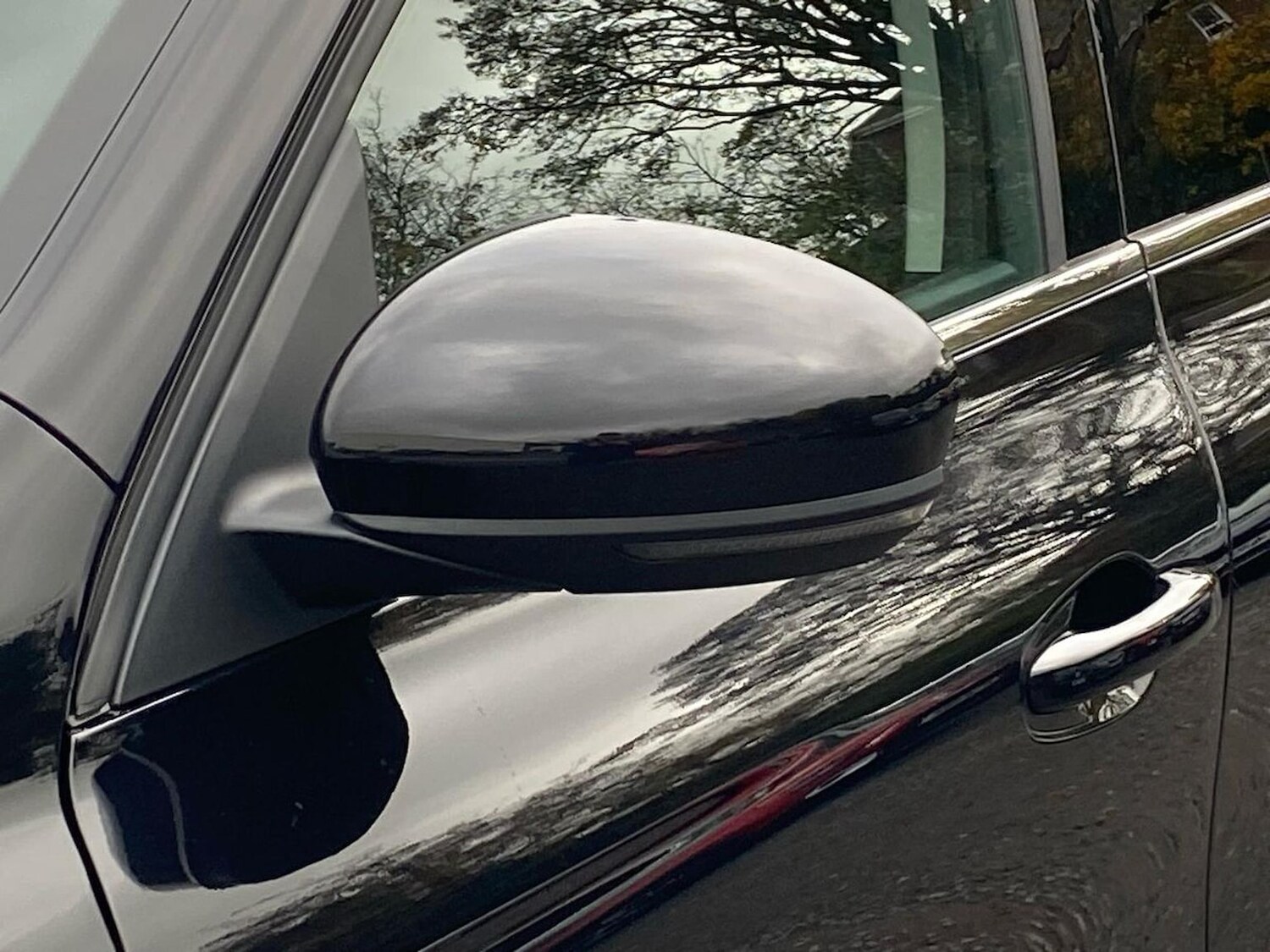 Used Renault Arkana 2022 for sale - 76418172: Photo 30