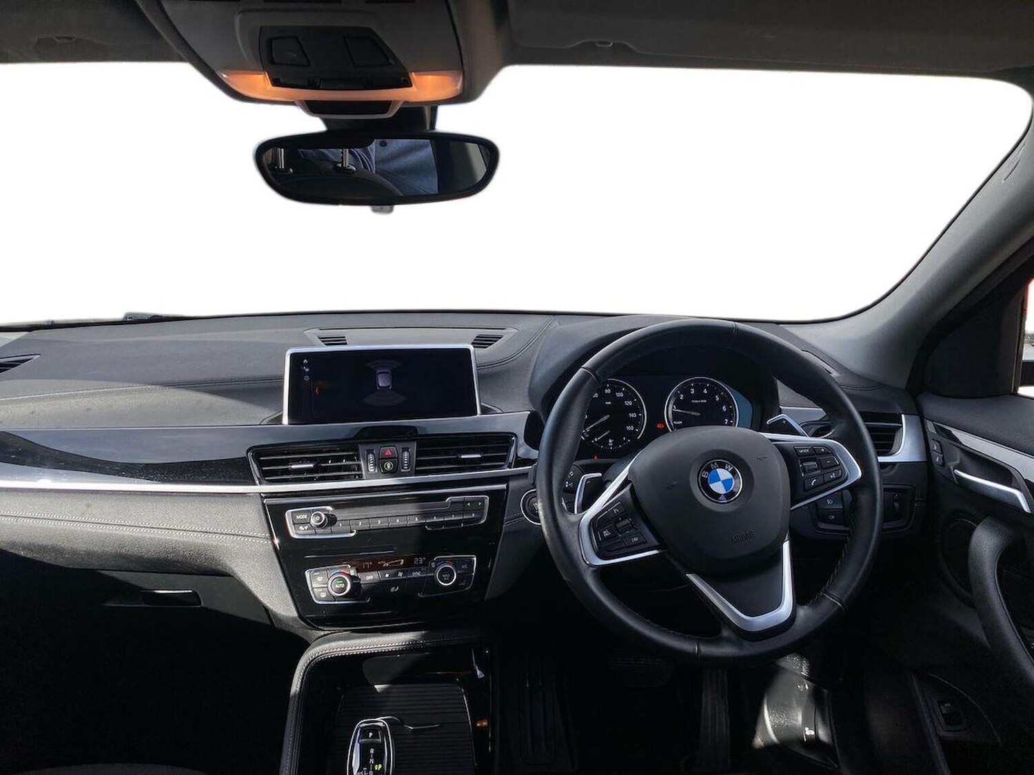 Used BMW X2 2023 for sale - 78195587: Photo 10