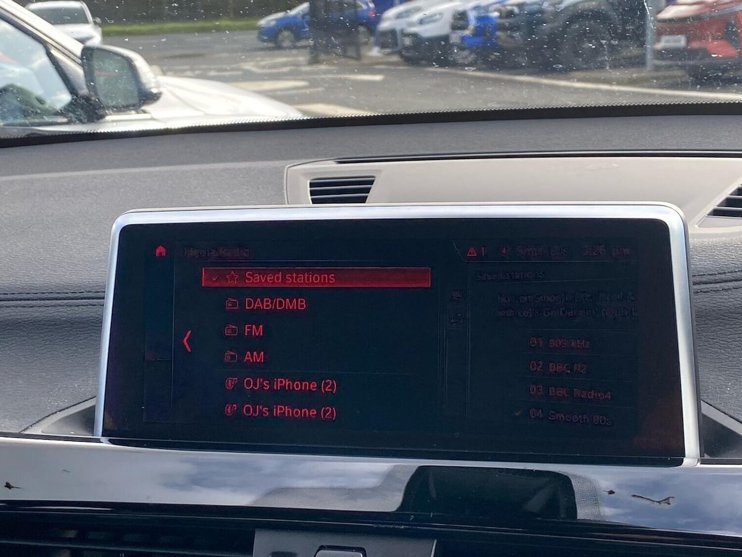 Used BMW X2 2023 for sale - 78195587: Photo 13