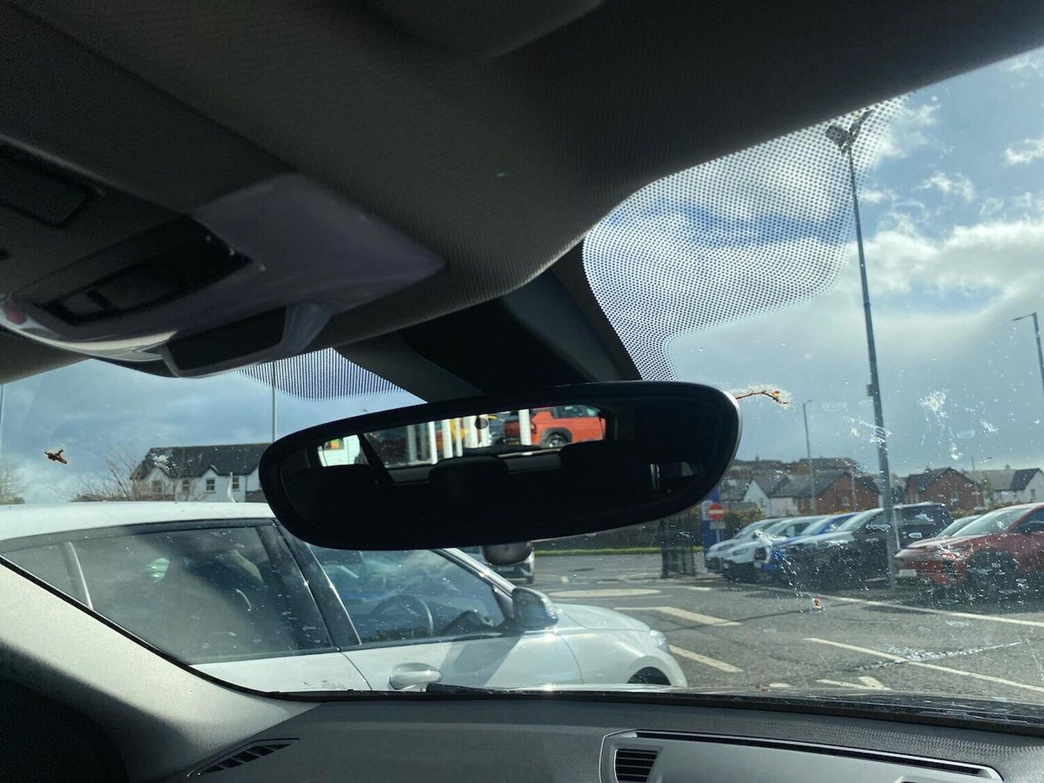 Used BMW X2 2023 for sale - 78195587: Photo 16