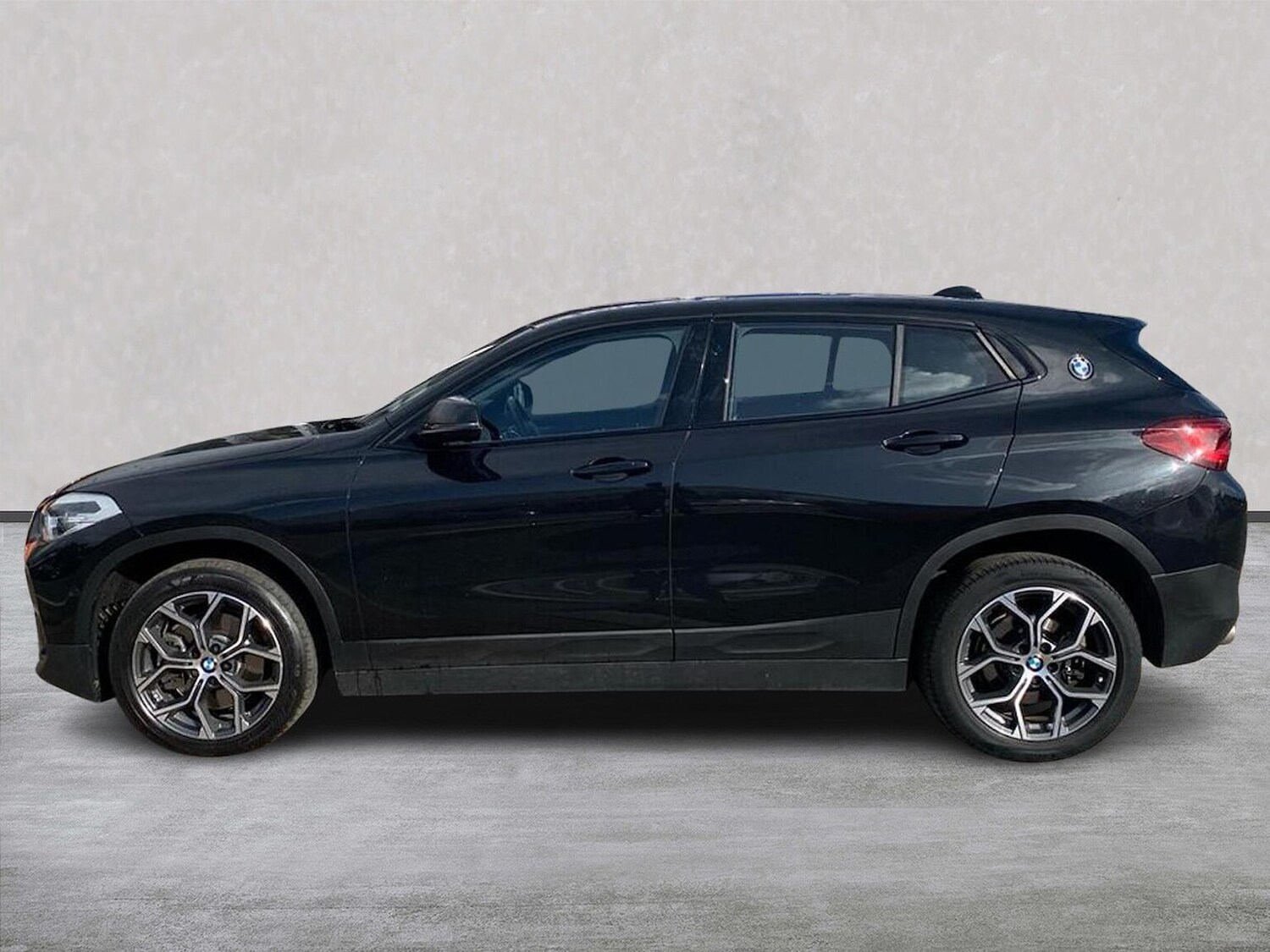 Used BMW X2 2023 for sale - 78195587: Photo 21