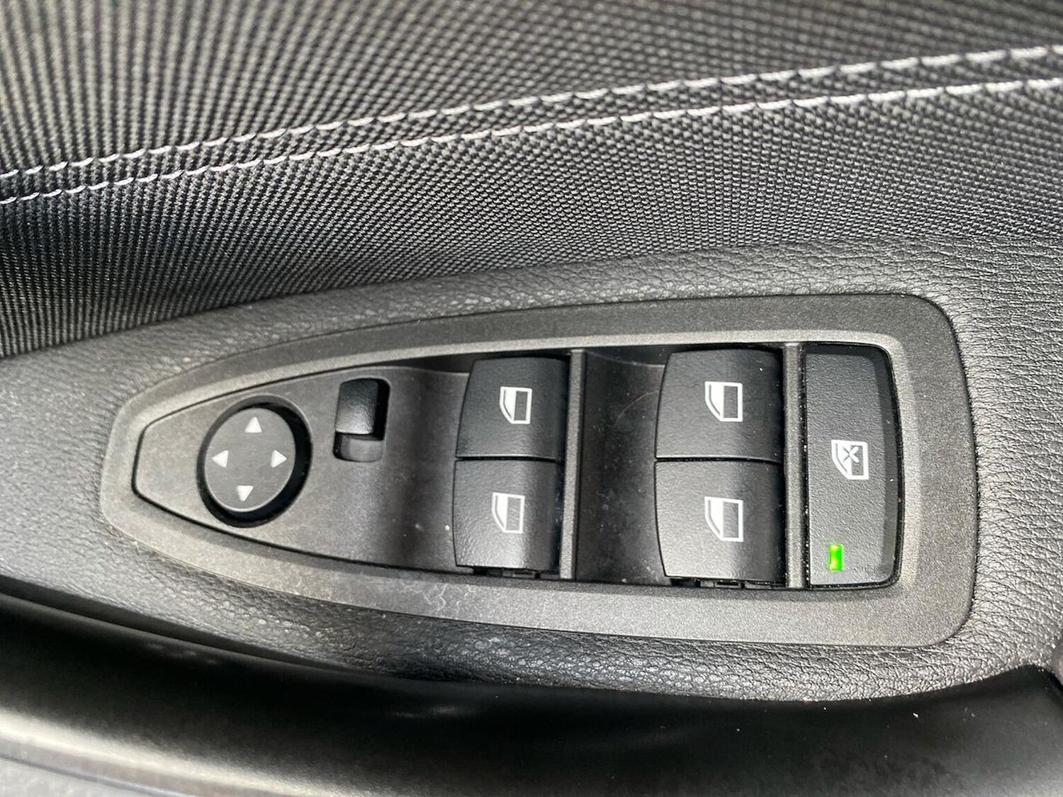 Used BMW X2 2023 for sale - 78195587: Photo 23