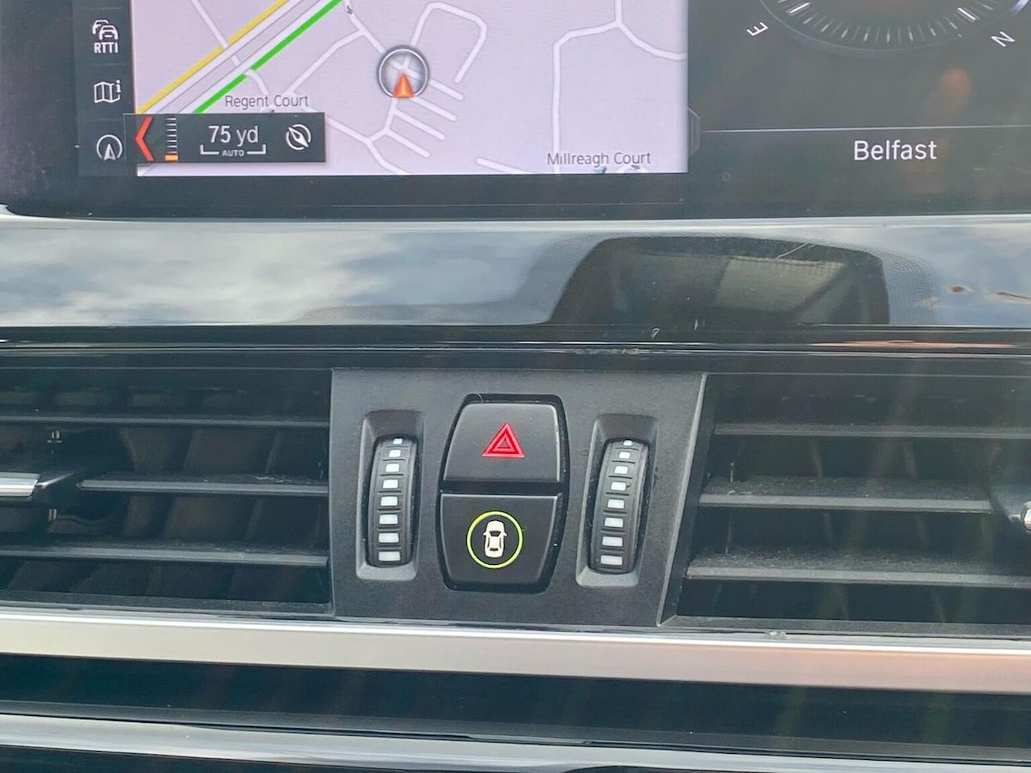 Used BMW X2 2023 for sale - 78195587: Photo 24