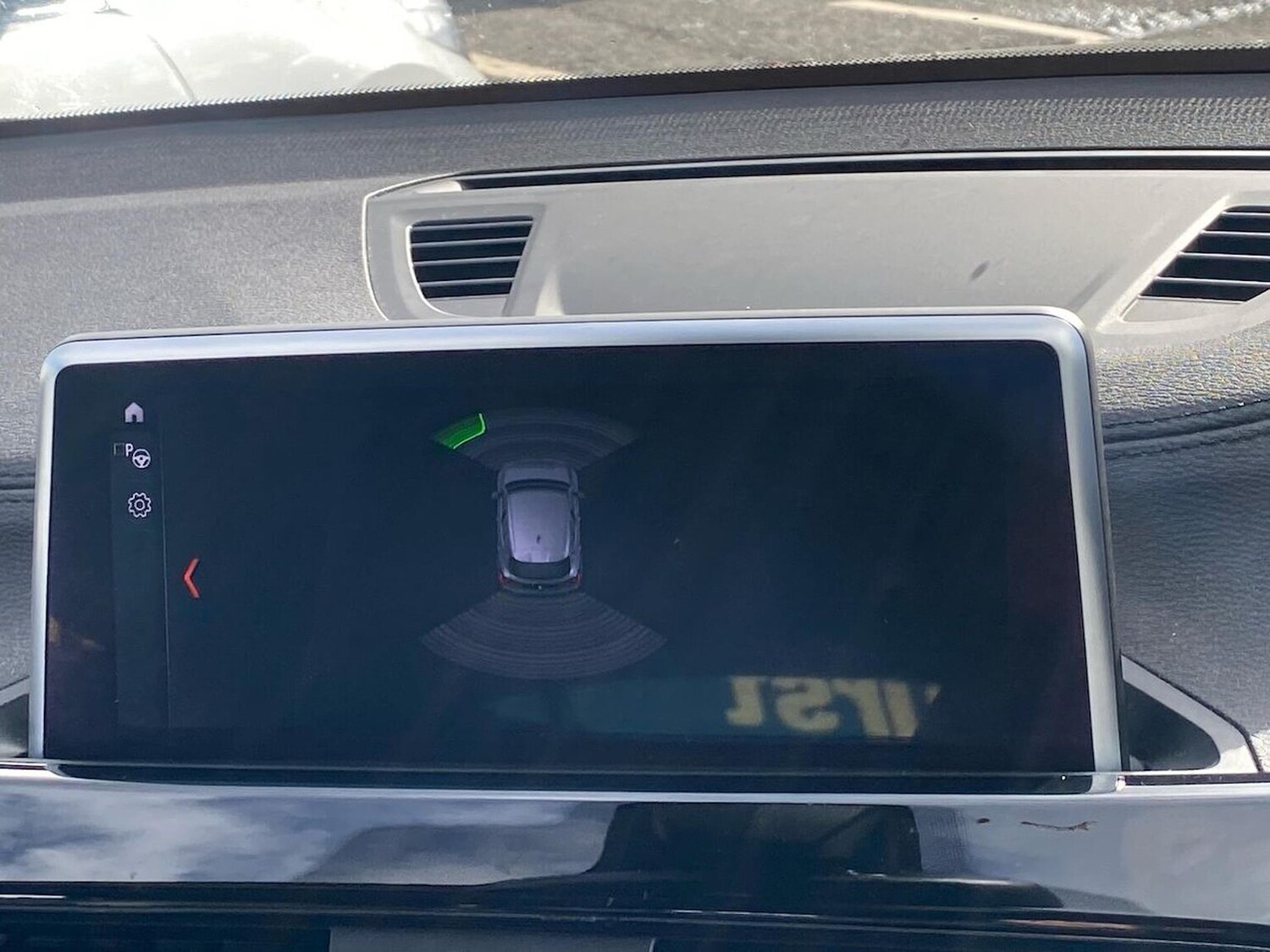 Used BMW X2 2023 for sale - 78195587: Photo 25