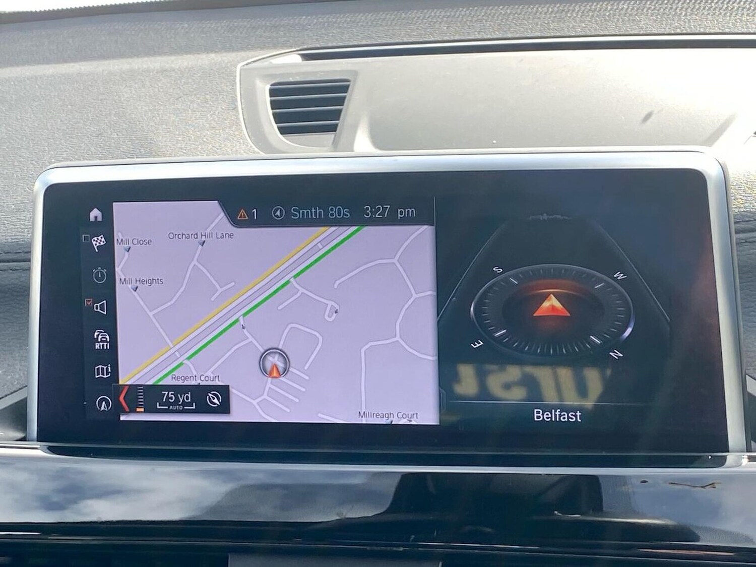 Used BMW X2 2023 for sale - 78195587: Photo 26