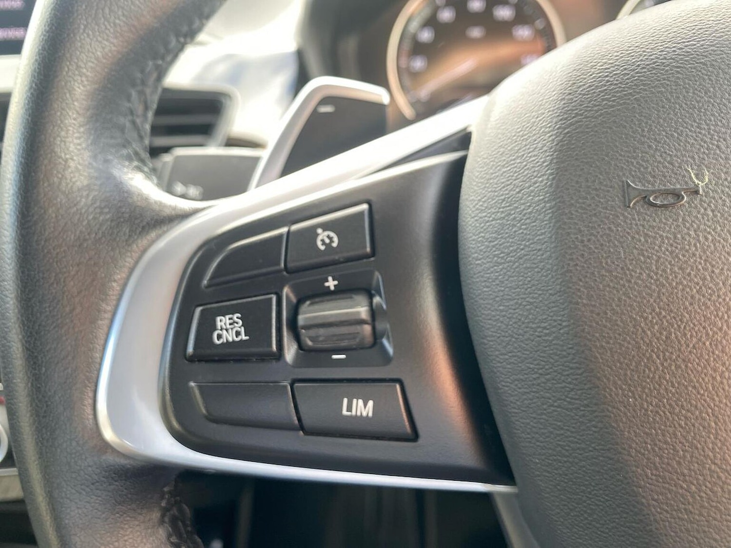 Used BMW X2 2023 for sale - 78195587: Photo 28