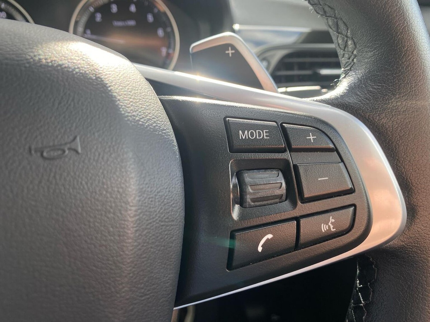 Used BMW X2 2023 for sale - 78195587: Photo 29