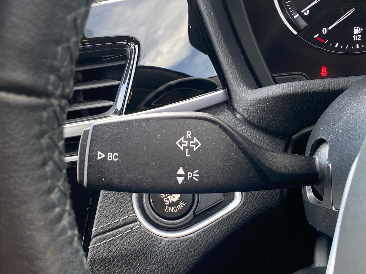 Used BMW X2 2023 for sale - 78195587: Photo 30