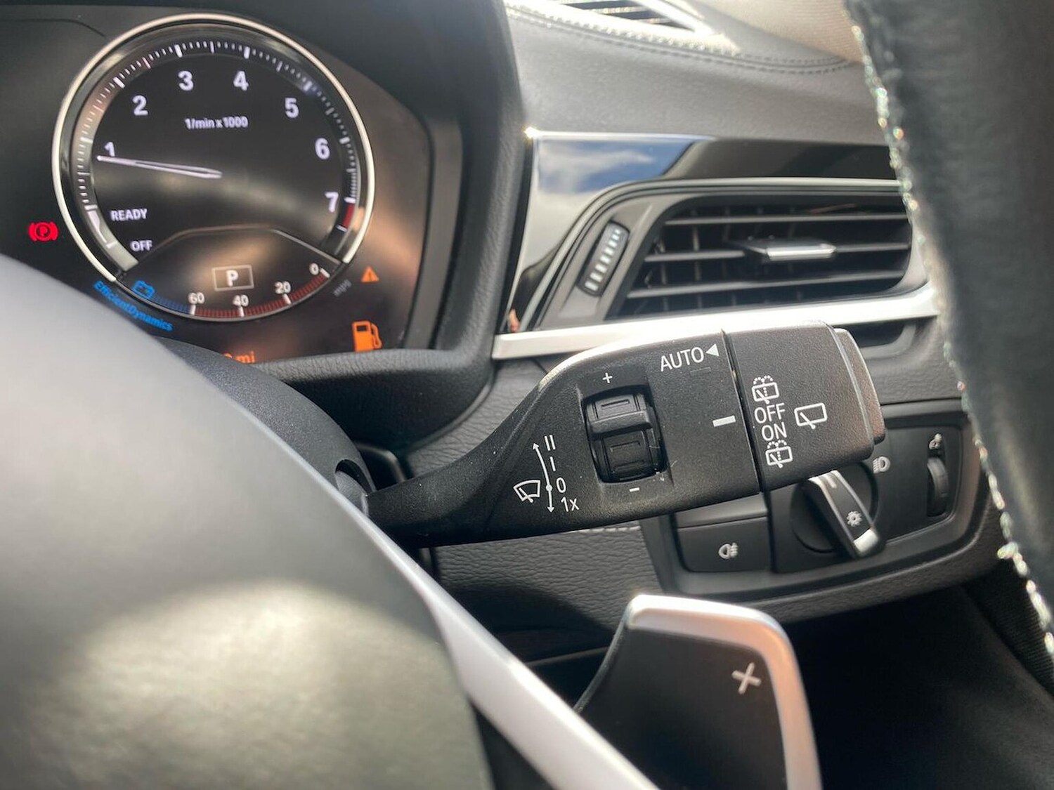 Used BMW X2 2023 for sale - 78195587: Photo 31