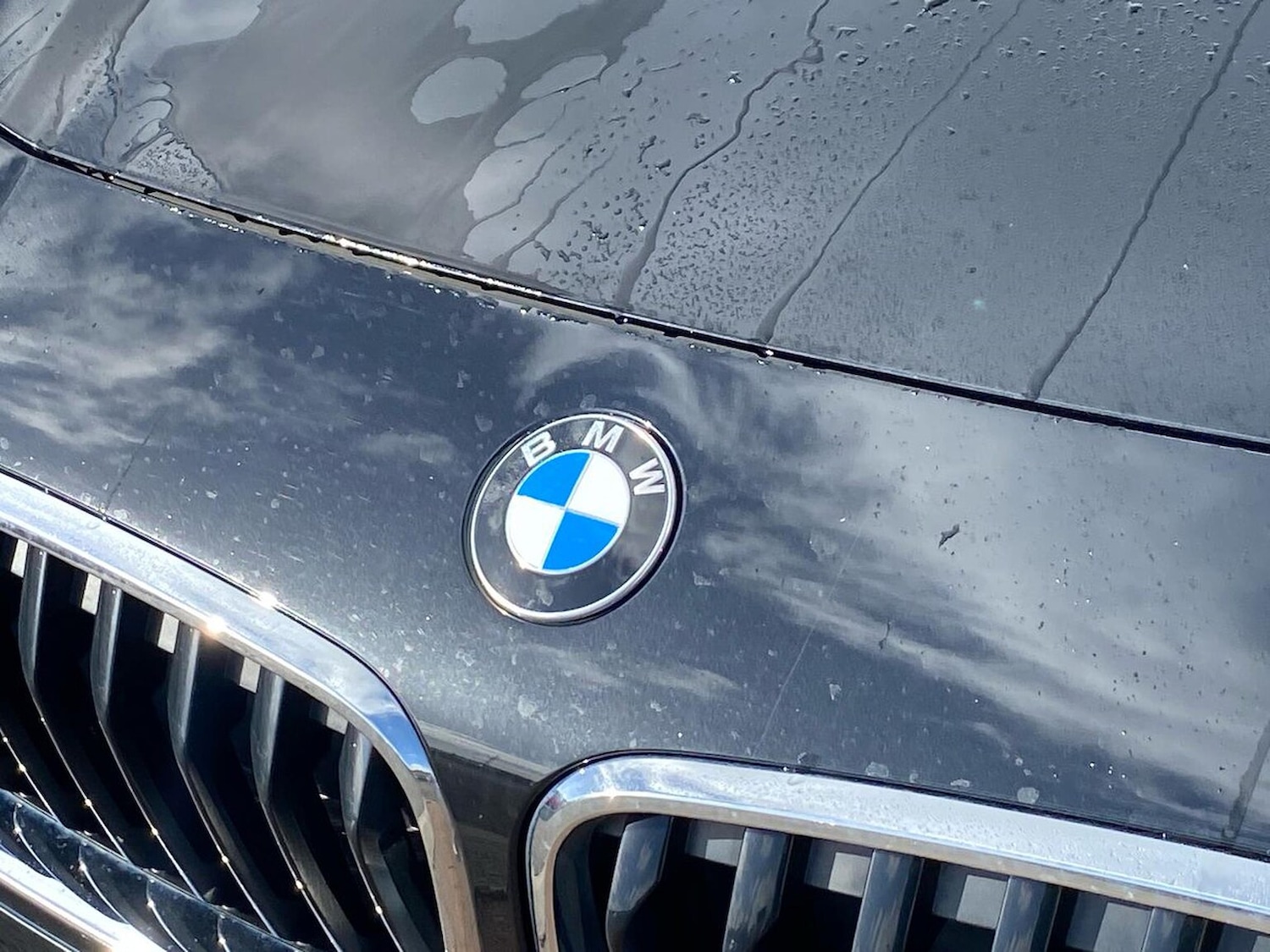 Used BMW X2 2023 for sale - 78195587: Photo 32