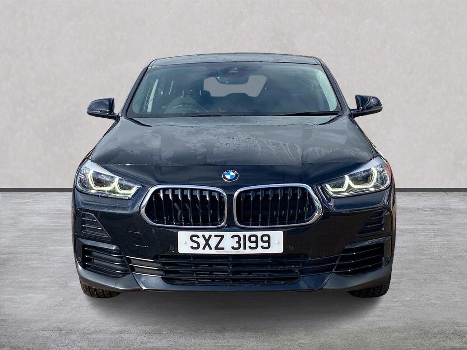 Used BMW X2 2023 for sale - 78195587: Photo 7