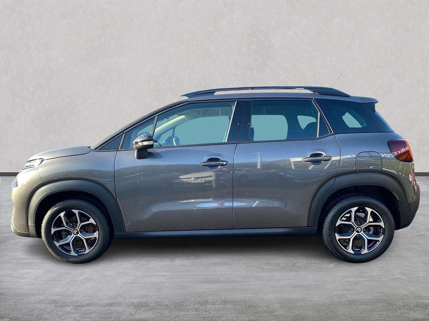 Used Citroen C3 Aircross 2023 for sale - 76422391: Photo 19