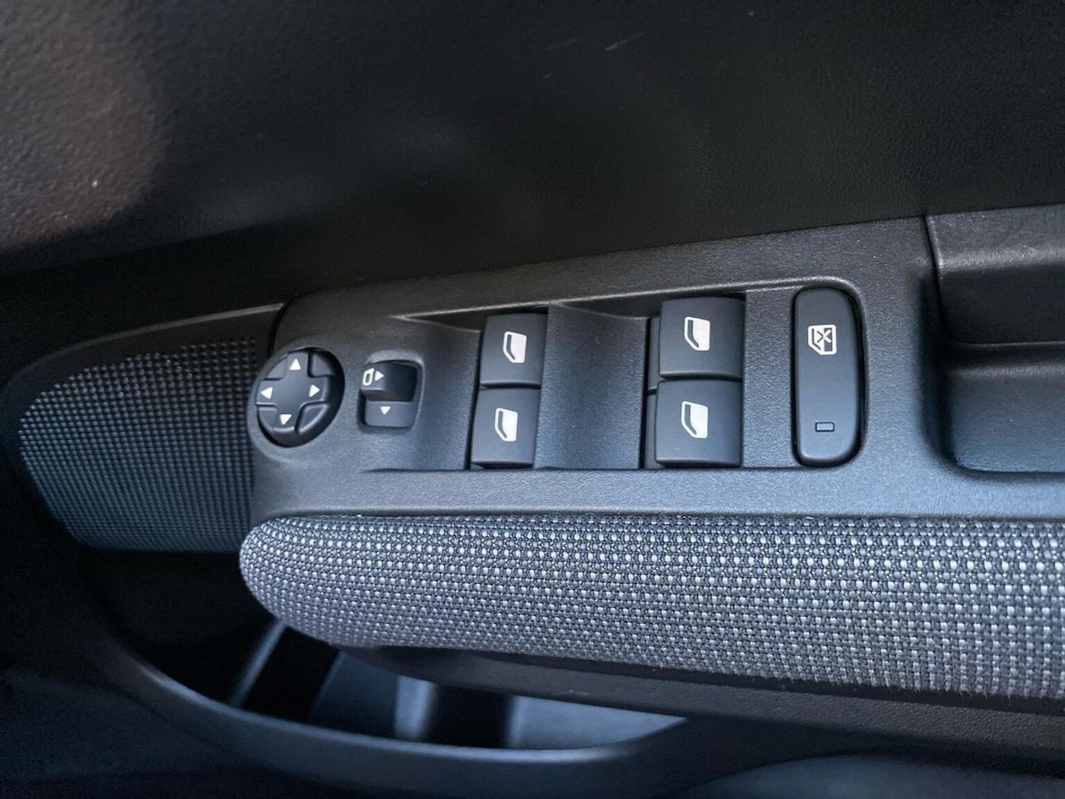 Used Citroen C3 Aircross 2023 for sale - 76422391: Photo 21