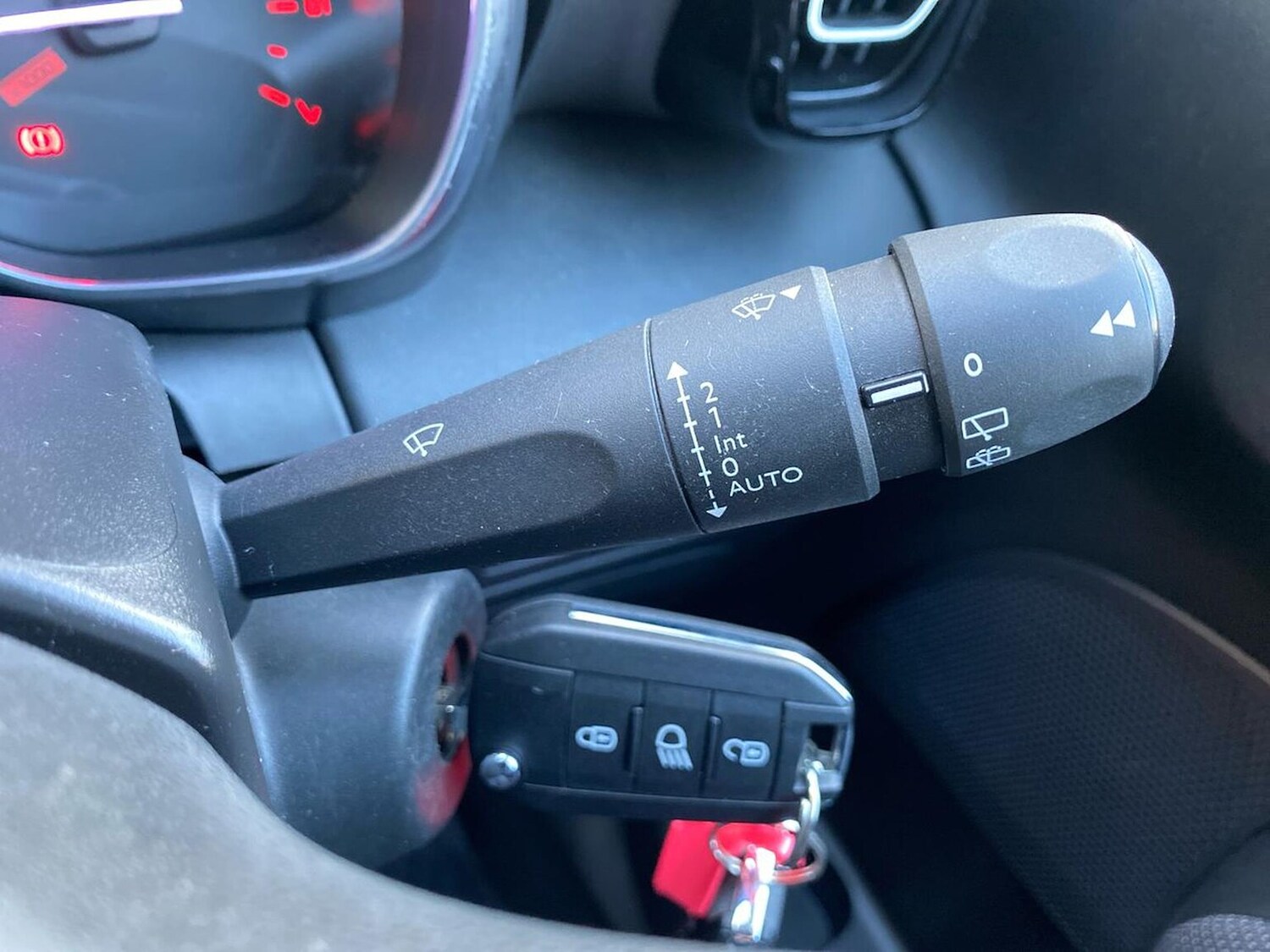 Used Citroen C3 Aircross 2023 for sale - 76422391: Photo 28