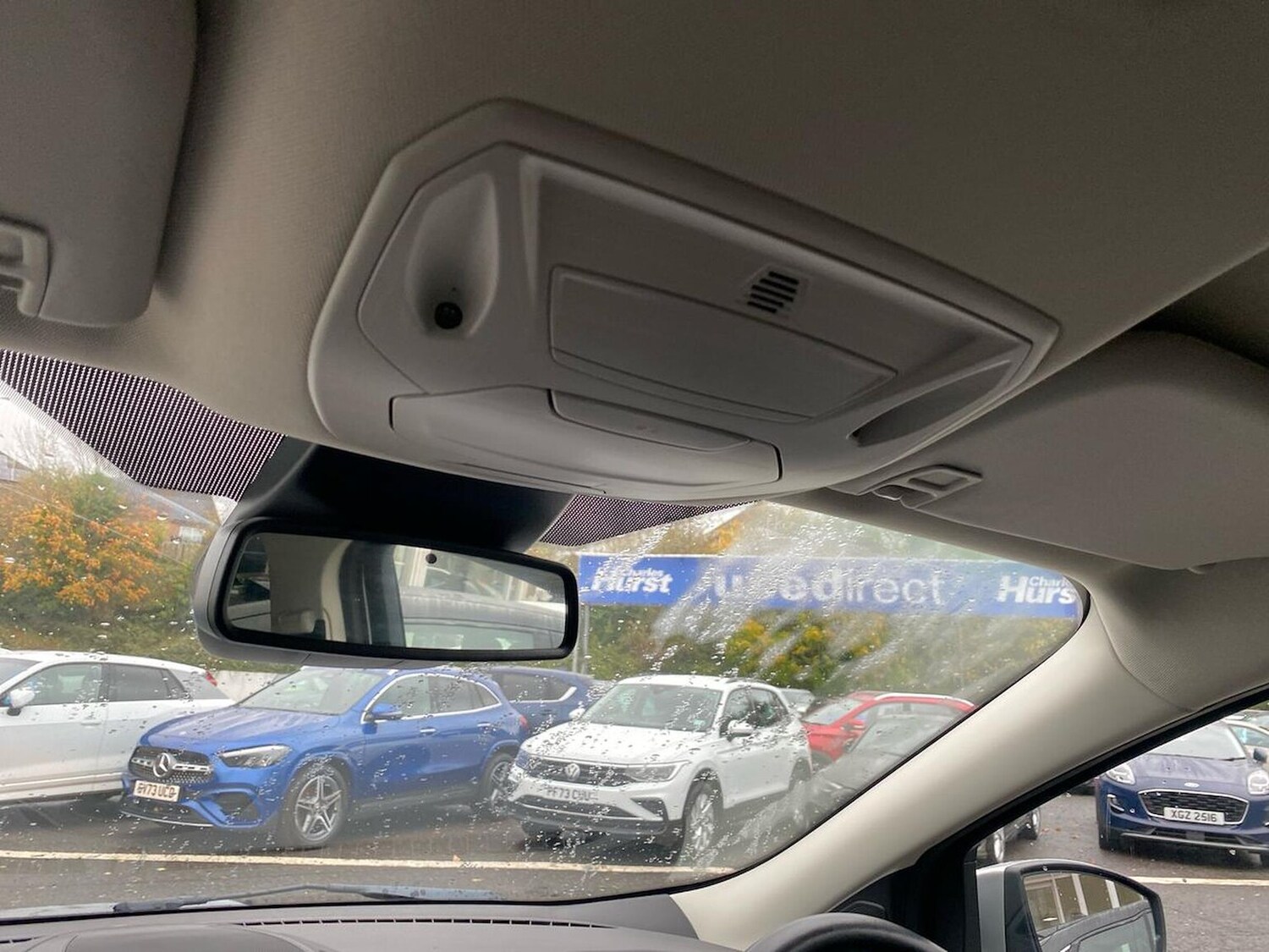 Used Ford Kuga 2016 for sale - 76577258: Photo 14