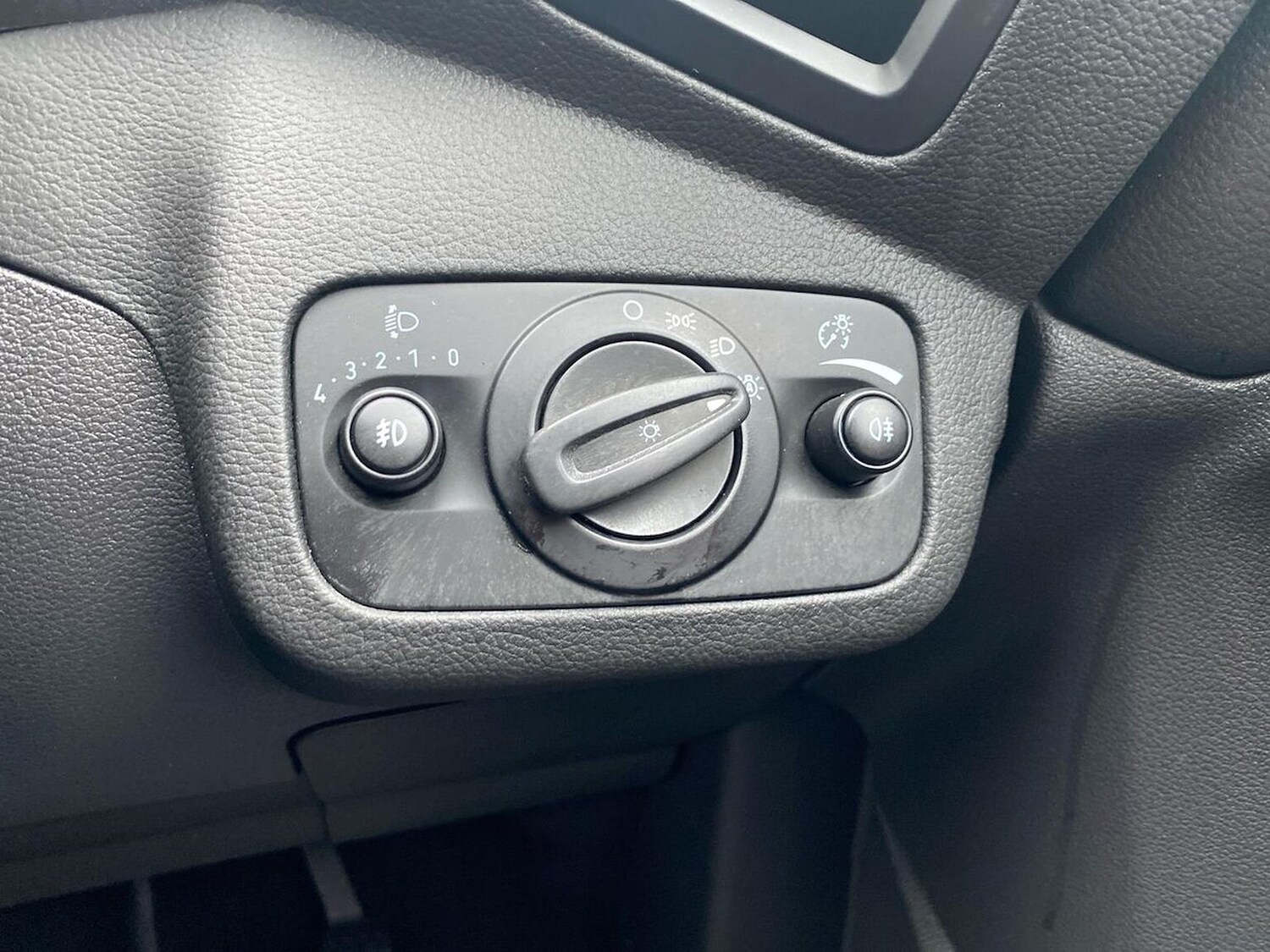 Used Ford Kuga 2016 for sale - 76577258: Photo 22