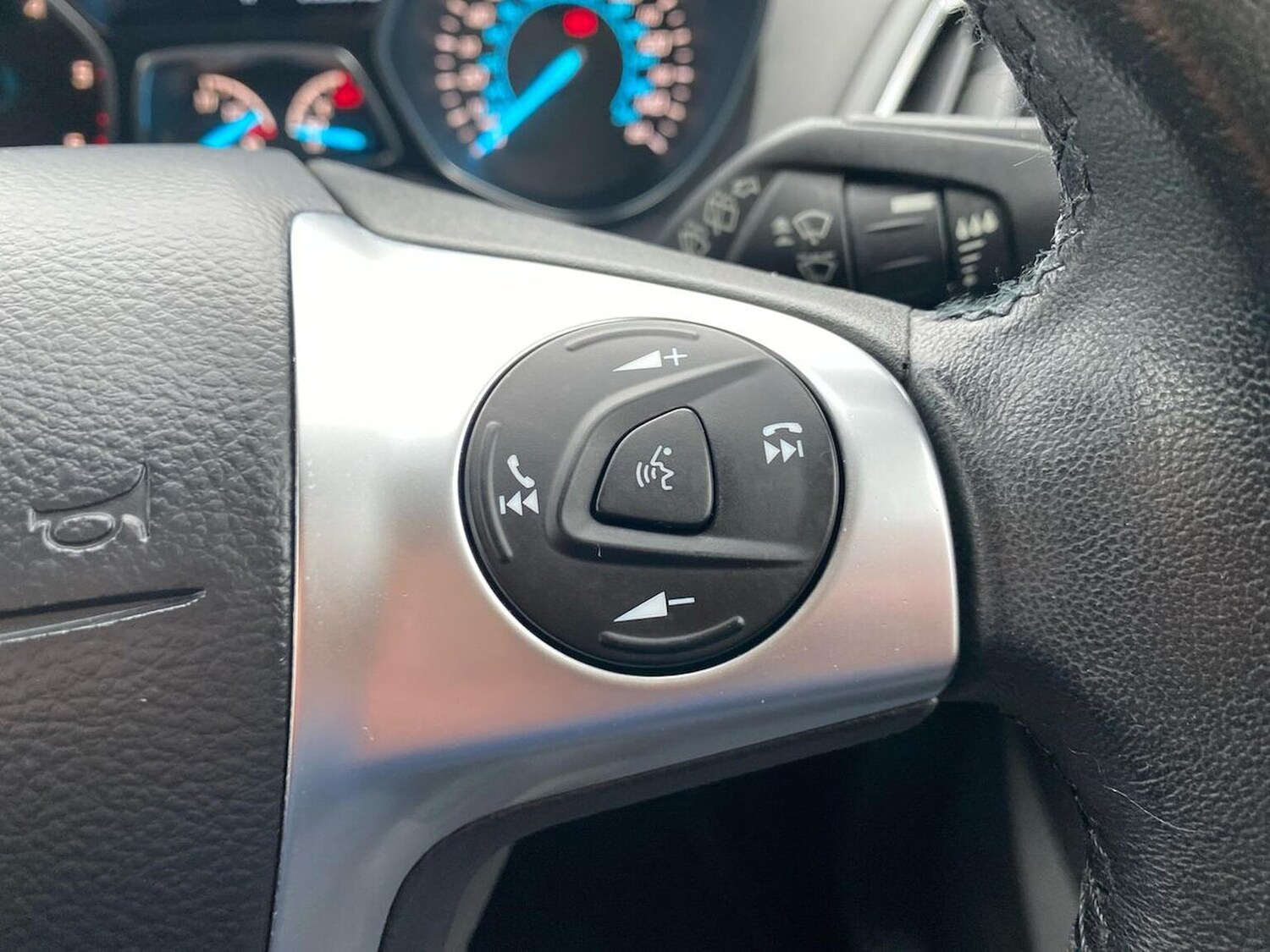 Used Ford Kuga 2016 for sale - 76577258: Photo 25