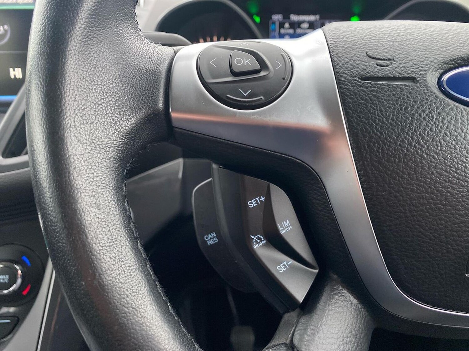 Used Ford Kuga 2016 for sale - 76577258: Photo 26