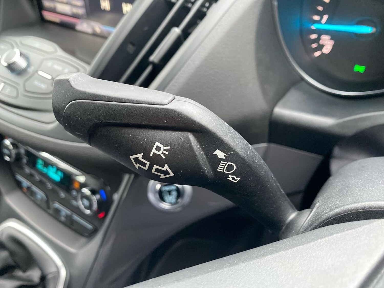 Used Ford Kuga 2016 for sale - 76577258: Photo 28