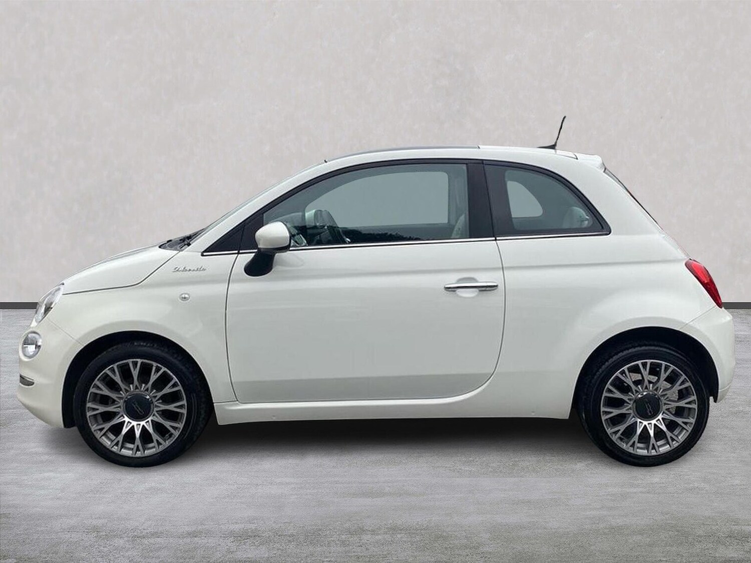 Used Fiat 500 2022 for sale - 76107184: Photo 19