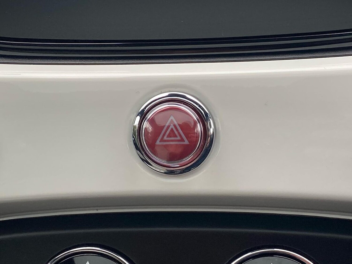 Used Fiat 500 2022 for sale - 76107184: Photo 22