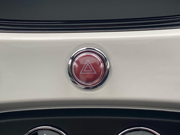 Used Fiat 500 2022 for sale - 76107184: Photo 22
