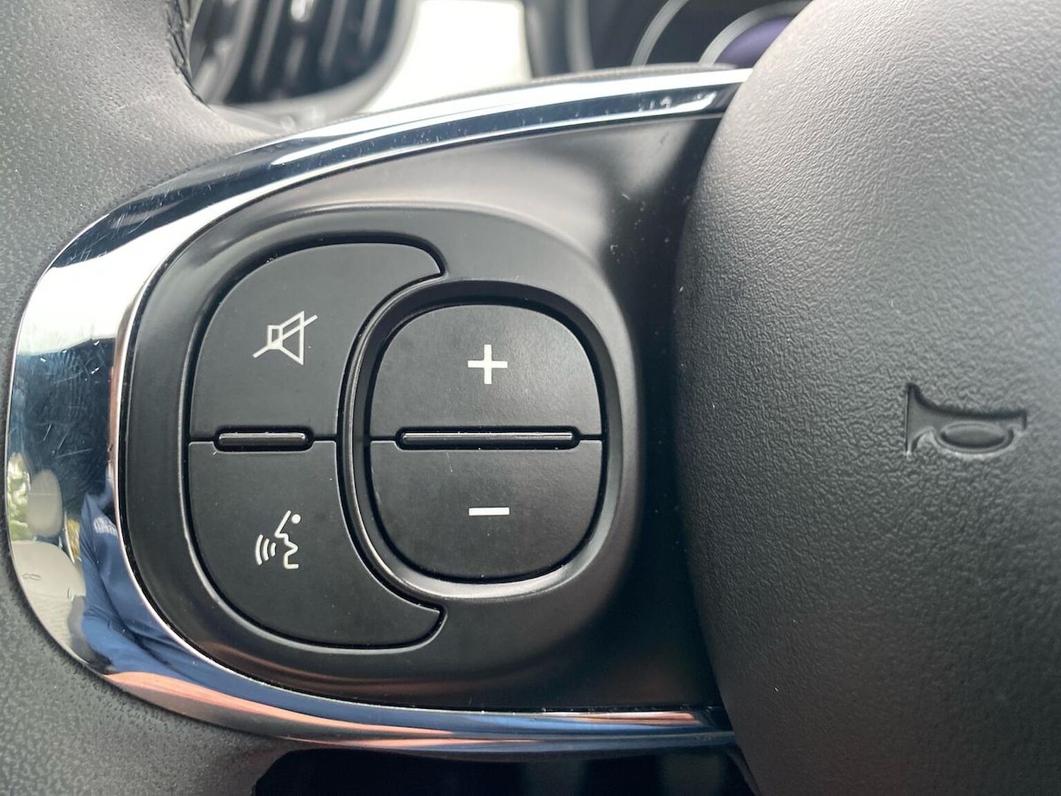 Used Fiat 500 2022 for sale - 76107184: Photo 24