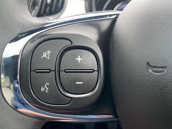Used Fiat 500 2022 for sale - 76107184: Photo 24