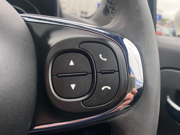 Used Fiat 500 2022 for sale - 76107184: Photo 25