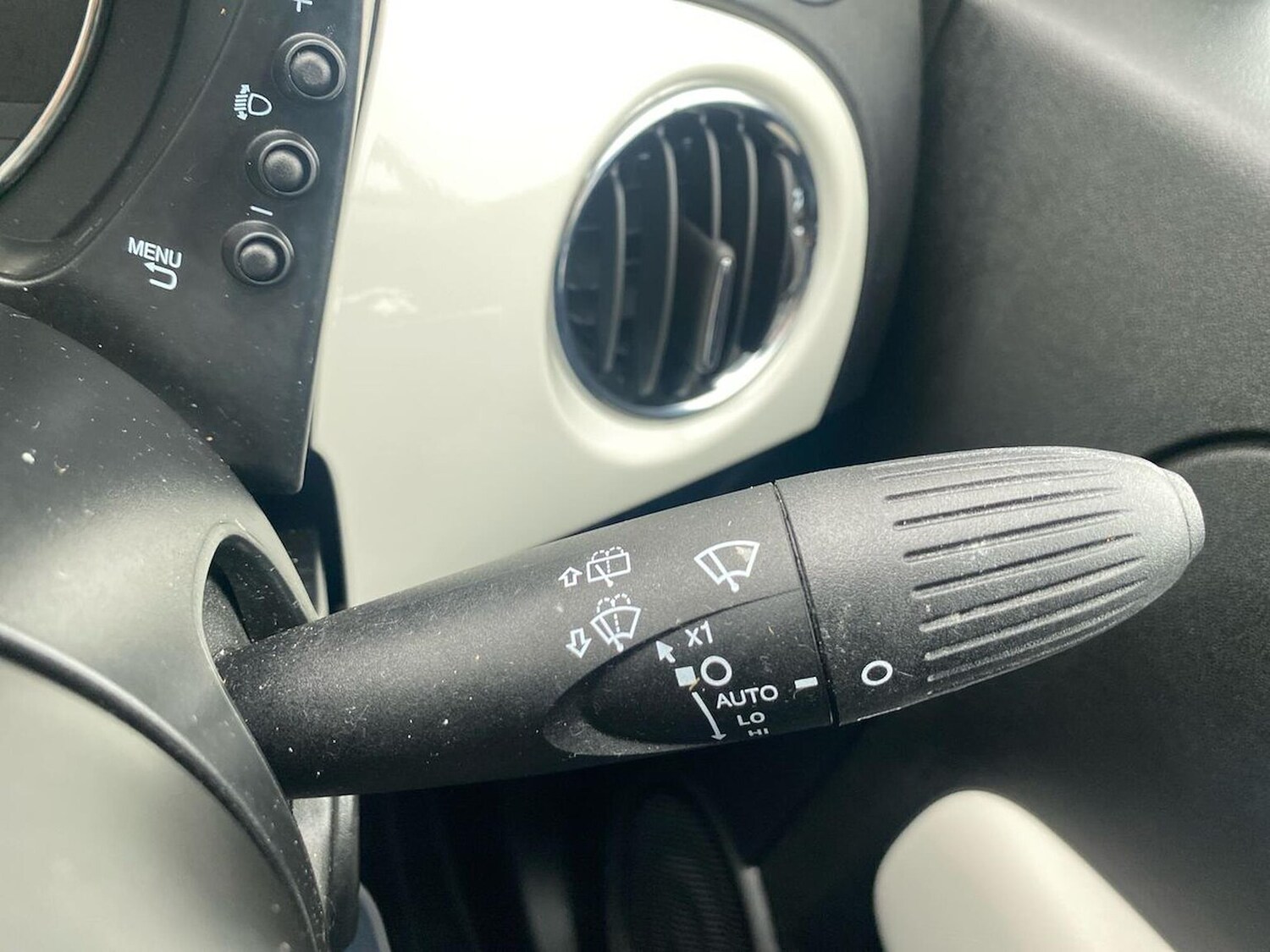 Used Fiat 500 2022 for sale - 76107184: Photo 26