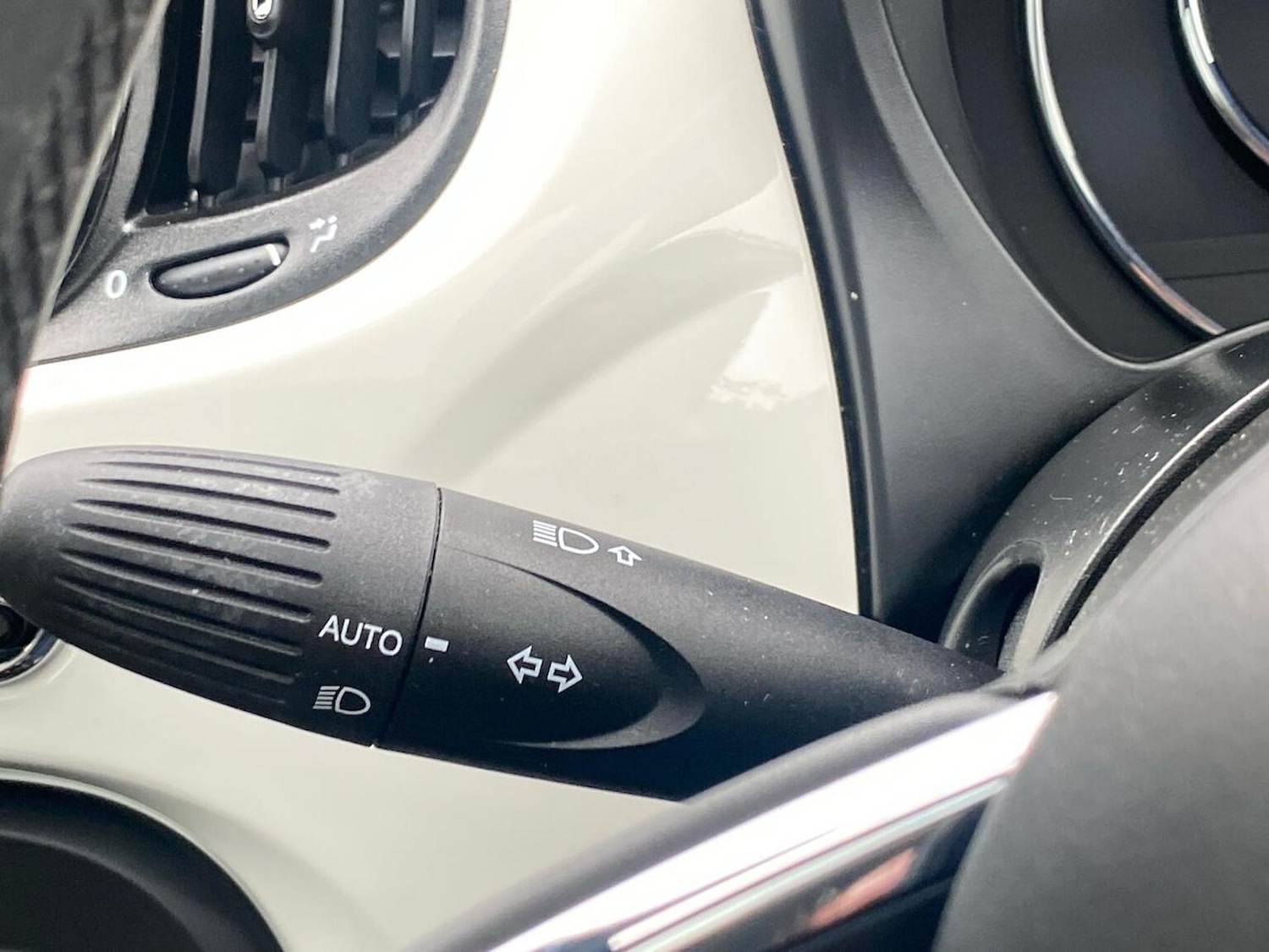 Used Fiat 500 2022 for sale - 76107184: Photo 27