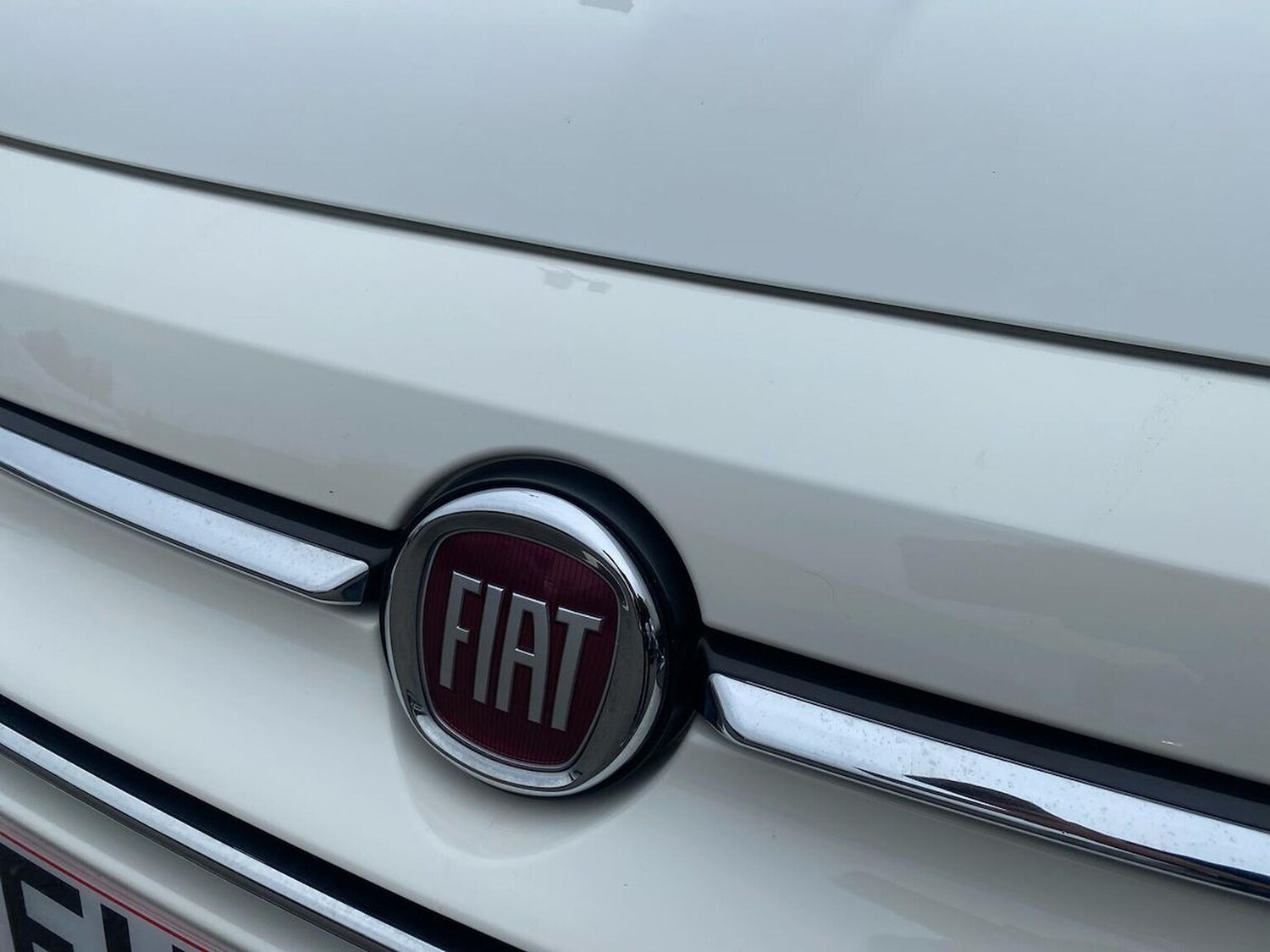 Used Fiat 500 2022 for sale - 76107184: Photo 28