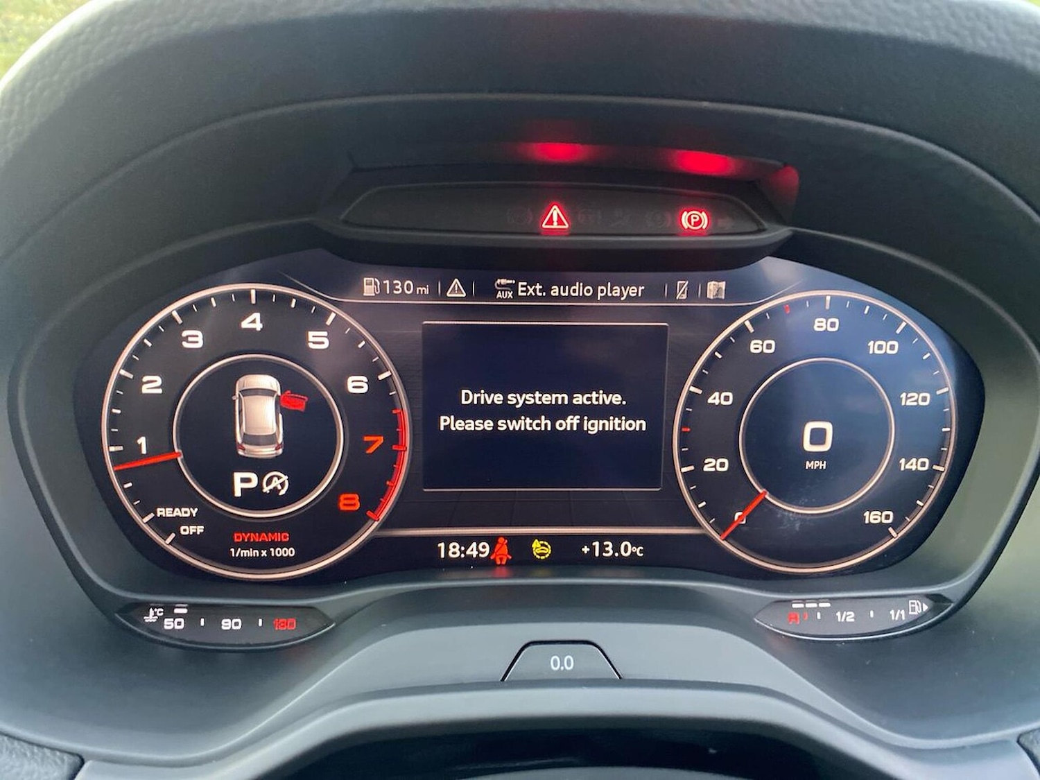 Used Audi Q2 2024 for sale - 75956956: Photo 10