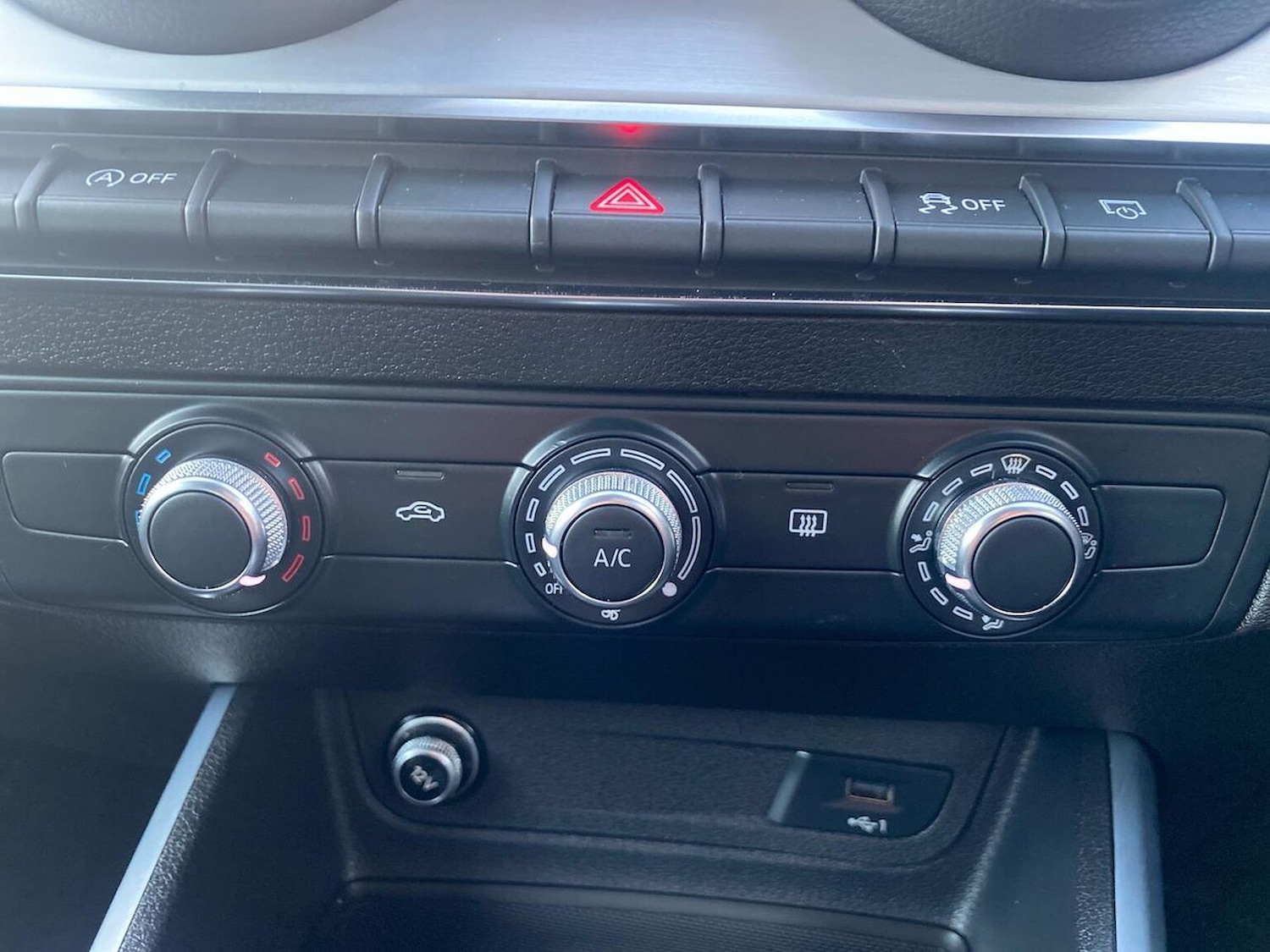 Used Audi Q2 2024 for sale - 75956956: Photo 12